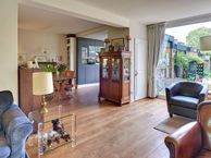 Steynlaan 90, 3851 BT Ermelo