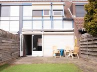 Putterstraat 24, 6921 KE Duiven