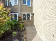 Vlaswiek 36, 3224 VM Hellevoetsluis