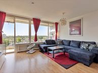 Zalkerbos 119, 2716 KE Zoetermeer