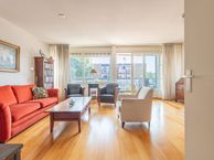 Peter Paul Rubensstraat 22, 2231 DC Rijnsburg