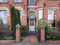 Enschedesestraat 70, 7551 EP Hengelo (OV)