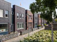 Hooghagen 22, 3078 BA Rotterdam