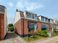 Bergamolaan 15, 2215 TH Voorhout