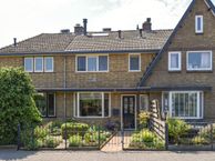 Hartweg 53, 3762 SC Soest