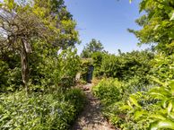 Raadhuisstraat 89, 4844 AB Terheijden