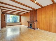 Israëlsstraat 18, 5102 DS Dongen