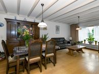 Elsendorpseweg 52, 5424 TB Elsendorp