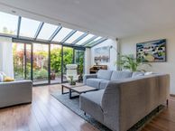 Laan van Braat 29, 2627 CL Delft