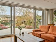 Poulencstraat 23, 1323 GK Almere