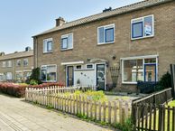 Jan Steenstraat 6, 7741 AS Coevorden