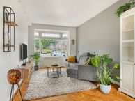 Voorweg 24, 3193 NE Hoogvliet Rotterdam