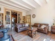 Gasthuisstraat 15, 4001 BD Tiel