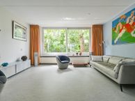 Essenrode 12, 2215 LL Voorhout