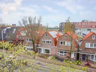 van Dedemstraat 2, 1624 NN Hoorn (NH)