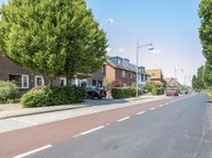 Oude Groenestraat 34, 6515 ED Nijmegen