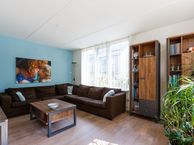 Kieftskamp 49, 7006 JG Doetinchem