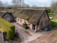 St. Vitusholt 5e laan 1, 9674 AV Winschoten