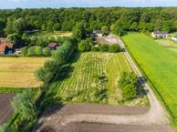 Langbroekerdijk 15 b, 3972 NB Driebergen-Rijsenburg