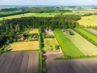 Langbroekerdijk 15 b kavel, 3972 NB Driebergen-Rijsenburg