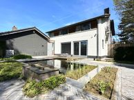 De Zicht 17, 5502 HV Veldhoven