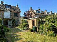 Prinses Beatrixlaan 59, 2341 TW Oegstgeest