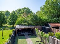 Heinestraat 58, 3882 DN Putten