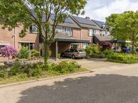 Burgemeester W Martenslaan 34, 3958 GS Amerongen