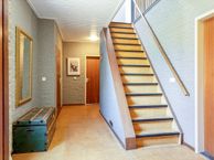 Campelhofhoek 9, 7546 BN Enschede