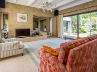 De Binnenhorst 2, 7909 CM Hoogeveen