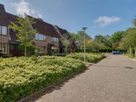 Vleugeltjesbloem 6, 1902 GJ Castricum