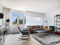 Kopenhagenstraat 50, 3067 DE Rotterdam