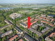 Joost van den Vondellaan 50 F5, 7412 MS Deventer