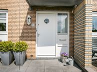 Randmeerstraat 30, 2162 LK Lisse