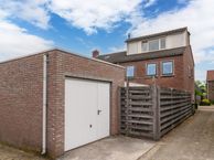 Zonnebloemstraat 67, 7442 LL Nijverdal