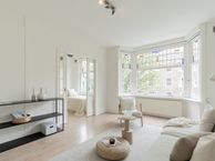 Curaçaostraat 55 2, 1058 BM Amsterdam