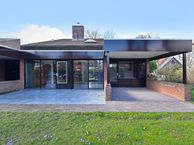 Zijdeweg 20, 2244 BG Wassenaar