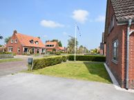 Spekloane 17, 9233 LK Boelenslaan