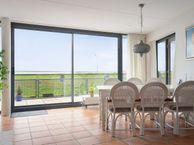 Veldweg 28, 1359 JJ Almere