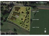 Wehrerweg, 6137 LC Sittard