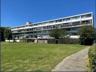 Vliestroom 229, 2401 VG Alphen aan den Rijn