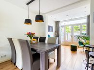 Hendrik van Nassaustraat 38, 4141 JJ Leerdam