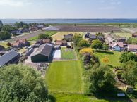 Oudelandseweg 6, 3253 LP Ouddorp