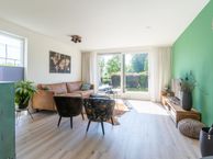 Kievithof 30, 2841 ND Moordrecht