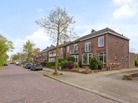 Thijmstraat 51, 6531 CN Nijmegen