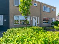 Oldenbandringhstraat 34, 7907 CV Hoogeveen