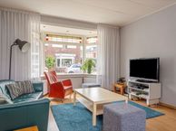 Noordhoek Hegtstraat 16, 7521 GD Enschede