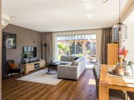 Artsen zonder Grenzenlaan 2, 2694 DD 's-Gravenzande