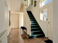 Kaalheidersteenweg 38, 6467 AB Kerkrade