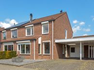 Kardinaal de Jongstraat 41, 7131 XS Lichtenvoorde